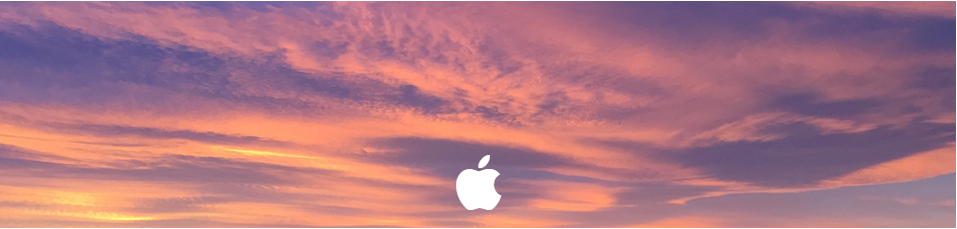 IPHONE 8.